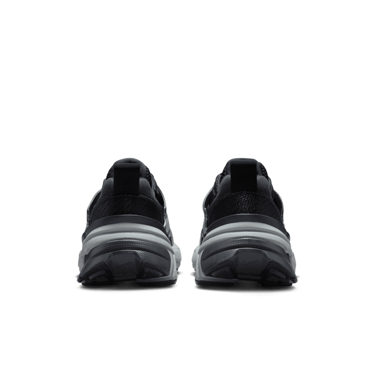 Nike V2K Run Angle 3