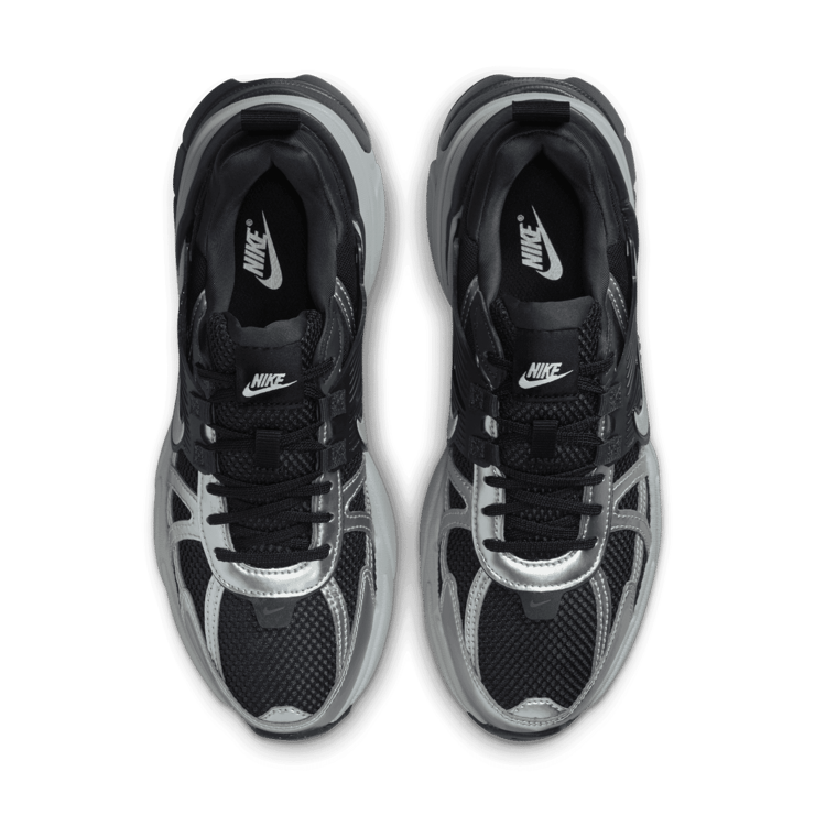 Nike V2K Run Angle 1