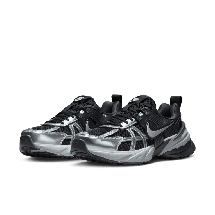 Nike V2K Run Angle 2