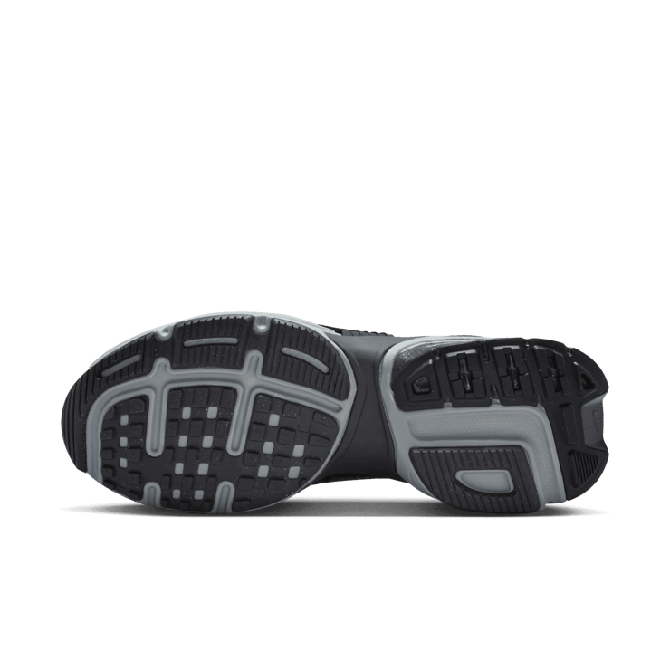 Nike V2K Run Angle 0