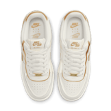 Nike Air Force 1 Shadow Angle 1