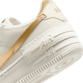 Nike Air Force 1 Shadow Angle 5