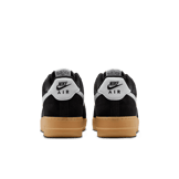 Nike Air Force 1 '07 LV8 Angle 3