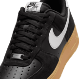 Nike Air Force 1 '07 LV8 Angle 4