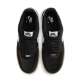 Nike Air Force 1 '07 LV8 Angle 1