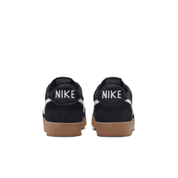 Nike Killshot 2 Angle 3