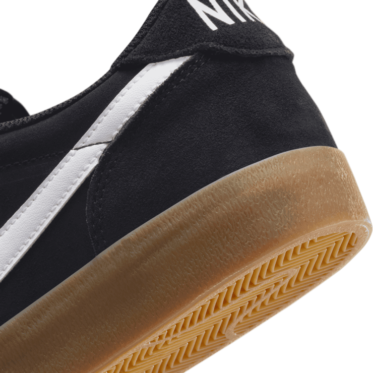 Nike Killshot 2 Angle 5