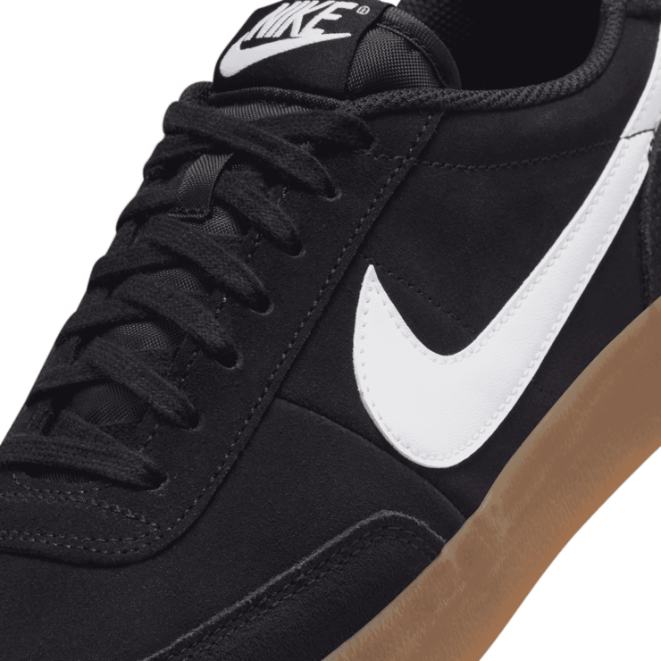 Nike Killshot 2 Angle 4