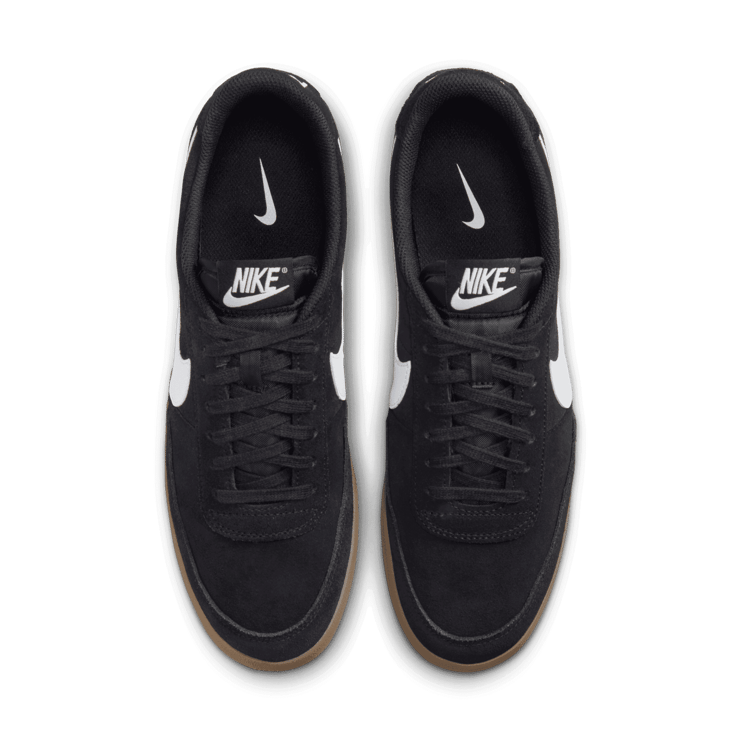 Nike Killshot 2 Angle 1