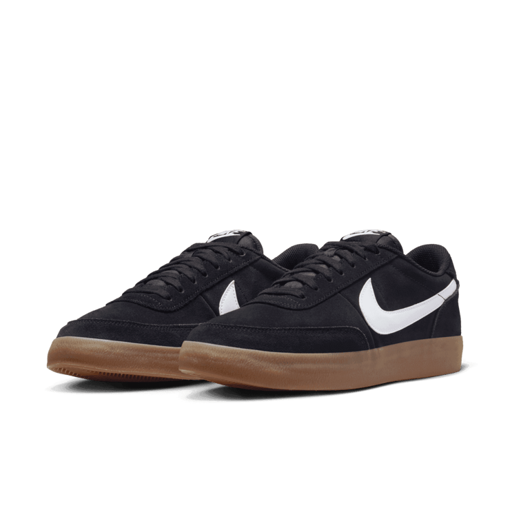 Nike Killshot 2 Angle 2