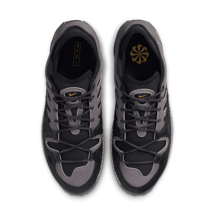 Nike ACG Air Exploraid Angle 1