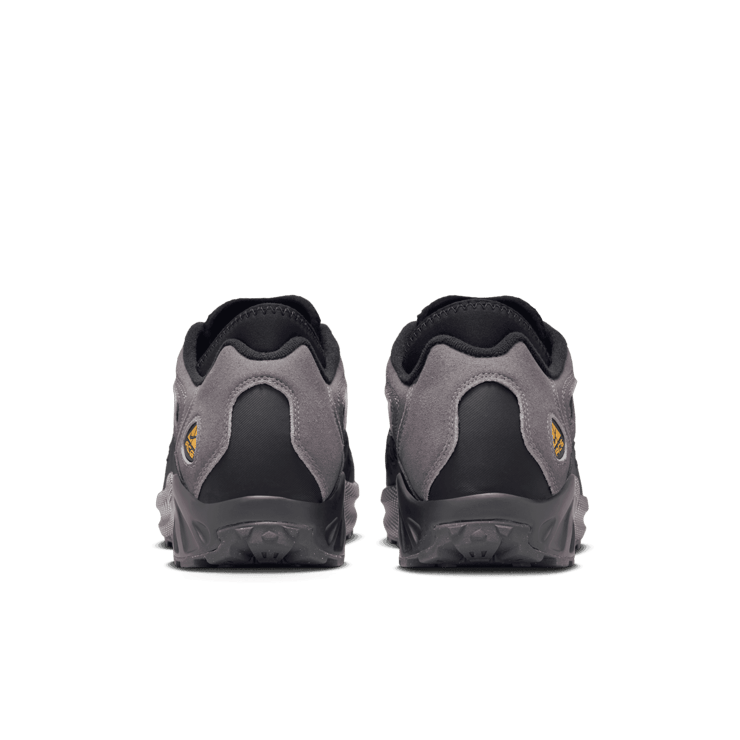 Nike ACG Air Exploraid Angle 3
