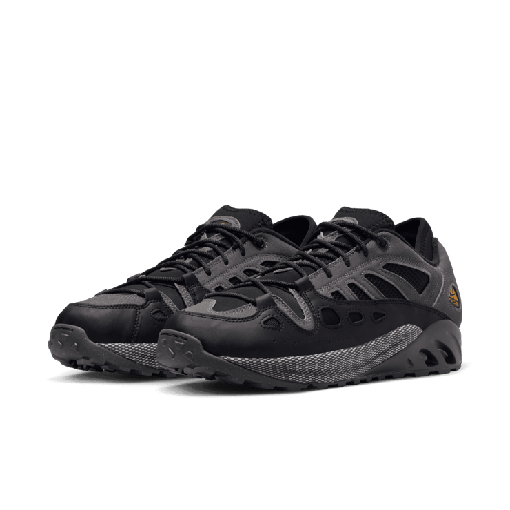 Nike ACG Air Exploraid Angle 2