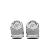 Nike Cortez Textile Angle 3