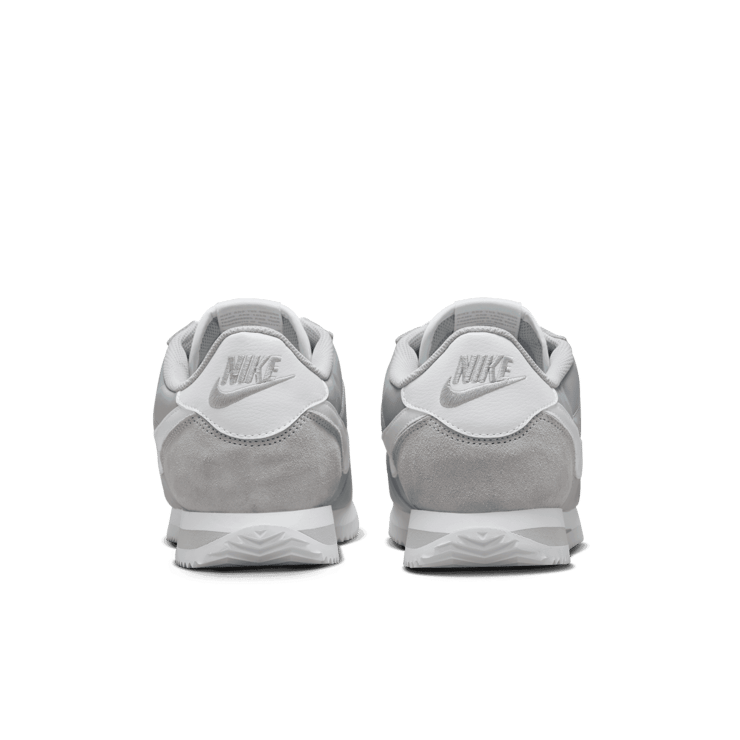 Nike Cortez Textile Angle 3