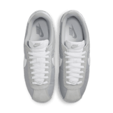 Nike Cortez Textile Angle 1