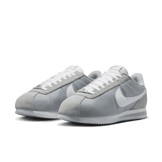 Nike Cortez Textile Angle 2