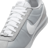 Nike Cortez Textile Angle 4