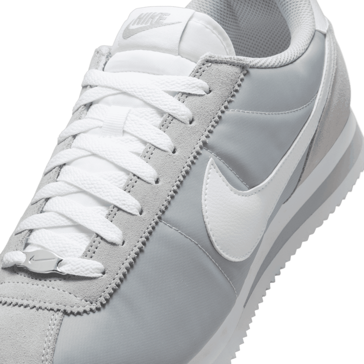 Nike Cortez Textile Angle 4