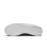 Nike Cortez Textile Angle 0