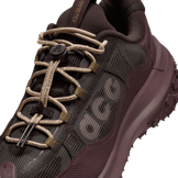 Nike ACG Mountain Fly 2 Low GORE-TEX 'Velvet Brown' Angle 4