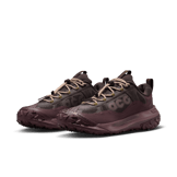 Nike ACG Mountain Fly 2 Low GORE-TEX 'Velvet Brown' Angle 2