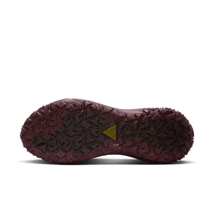 Nike ACG Mountain Fly 2 Low GORE-TEX 'Velvet Brown' Angle 0