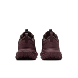 Nike ACG Mountain Fly 2 Low GORE-TEX 'Velvet Brown' Angle 3
