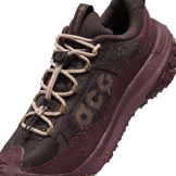 Nike ACG Mountain Fly 2 Low GORE-TEX 'Velvet Brown' Angle 7