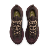 Nike ACG Mountain Fly 2 Low GORE-TEX 'Velvet Brown' Angle 1