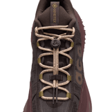 Nike ACG Mountain Fly 2 Low GORE-TEX 'Velvet Brown' Angle 6