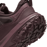 Nike ACG Mountain Fly 2 Low GORE-TEX 'Velvet Brown' Angle 5