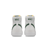 Nike Blazer Mid '77 Vintage Angle 3