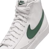 Nike Blazer Mid '77 Vintage Angle 4