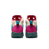 Jordan Spizike (GS) Angle 3