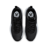 Nike Giannis Freak 6 Basketball (GS) Angle 1