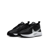 Nike Giannis Freak 6 Basketball (GS) Angle 2
