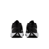 Nike Giannis Freak 6 Basketball (GS) Angle 3