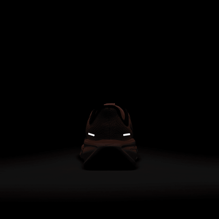 Nike Pegasus 41 Road (GS) Angle 7