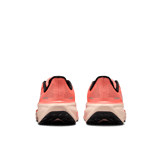Nike Pegasus 41 Road (GS) Angle 3