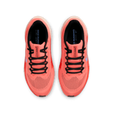 Nike Pegasus 41 Road (GS) Angle 1