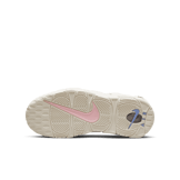 Nike Air More Uptempo Thank You, Wilson (GS) Angle 0