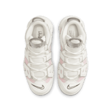 Nike Air More Uptempo Thank You, Wilson (GS) Angle 1