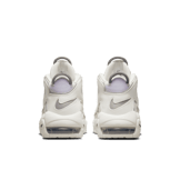 Nike Air More Uptempo Thank You, Wilson (GS) Angle 3
