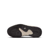 Jordan Stadium 90 (GS) Angle 0