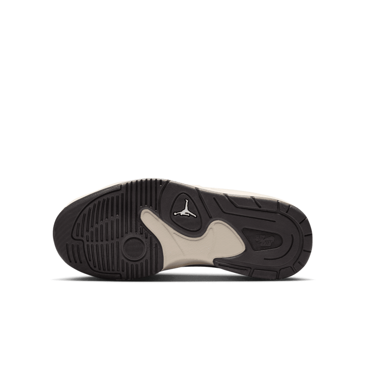 Jordan Stadium 90 (GS) Angle 0