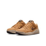 Jordan Stadium 90 (GS) Angle 2