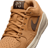 Jordan Stadium 90 (GS) Angle 4