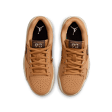 Jordan Stadium 90 (GS) Angle 1