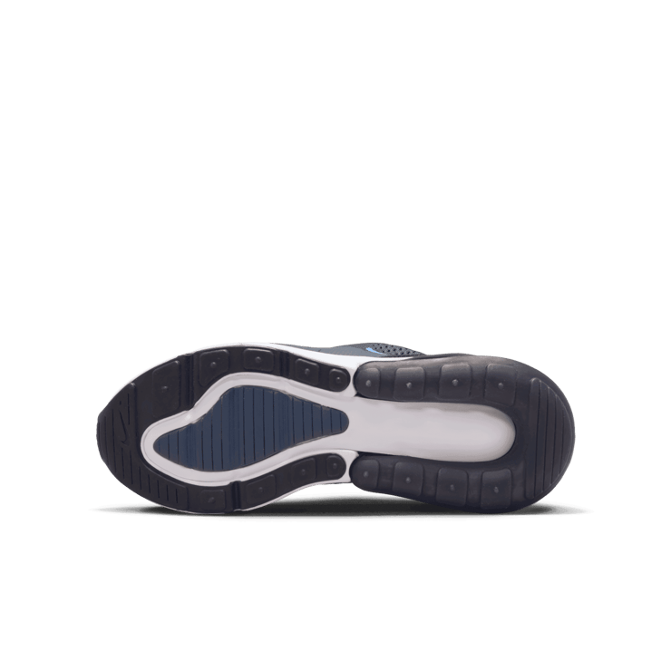 Nike Air Max 270 (GS) Angle 0
